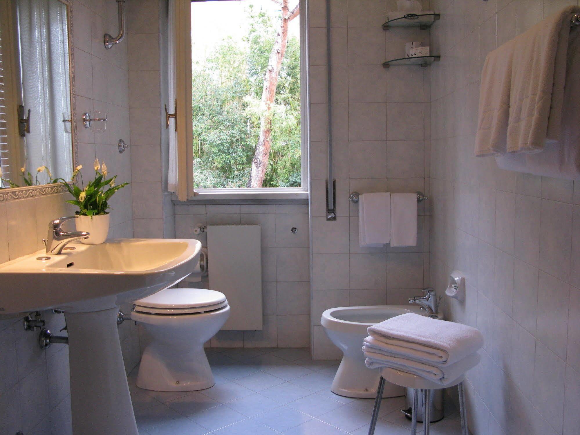 York Hotel Roma Ngoại thất bức ảnh